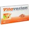 VITAVERLAN Tabletit, 30 kpl
