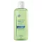 DUCRAY EXTRA MILD Biohajoava shampoo, 200 ml