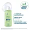 DUCRAY EXTRA MILD Biohajoava shampoo, 200 ml