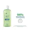 DUCRAY EXTRA MILD Biohajoava shampoo, 200 ml