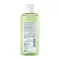 DUCRAY EXTRA MILD Biohajoava shampoo, 200 ml