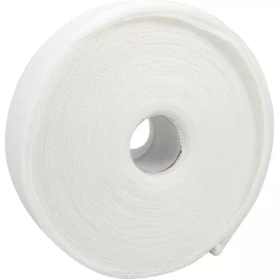 SCHLAUCHVERBAND Koko 1 1,5 cm 20 m, 1 kpl