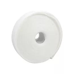 SCHLAUCHVERBAND Koko 1 1,5 cm 20 m, 1 kpl