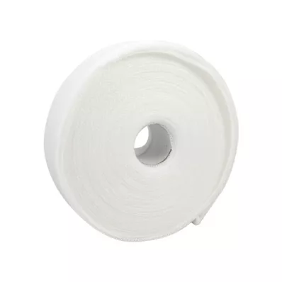Letkuliitin koko 1 1,5 cm, 1 kpl