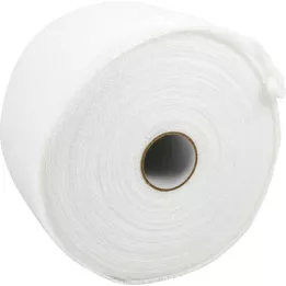 SCHLAUCHVERBAND Koko 6 6 cm 20 m, 1 kpl