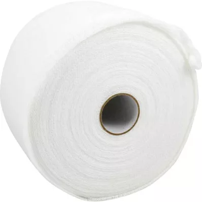 SCHLAUCHVERBAND Koko 6 6 cm 20 m, 1 kpl