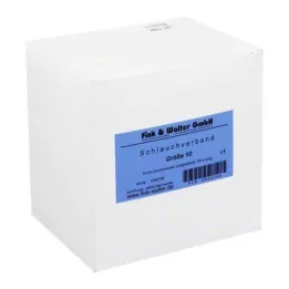 SCHLAUCHVERBAND Koko 10 10 cm 20 m, 1 kpl