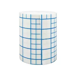 FIXIERVLIES 10 cmx10 m FIWAstretch, 1 kpl