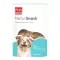 PHA NatureSnack f.Dogs, 200 g