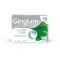 GINGIUM 40 mg kalvopäällysteiset tabletit, 120 kpl