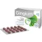 GINGIUM 40 mg kalvopäällysteiset tabletit, 120 kpl