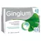 GINGIUM 40 mg kalvopäällysteiset tabletit, 120 kpl