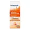 TETESEPT Intialainen Ayurveda-kylpy, 125 ml
