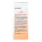 TETESEPT Intialainen Ayurveda-kylpy, 125 ml