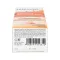TETESEPT Intialainen Ayurveda-kylpy, 125 ml