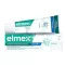 Elmex Sensitive Professional plus hellävarainen hampaiden valkaisu, 75 ml