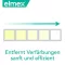 Elmex Sensitive Professional plus hellävarainen hampaiden valkaisu, 75 ml