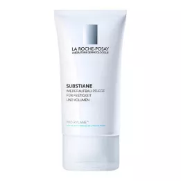 ROCHE-POSAY Substiane+ kerma, 40 ml