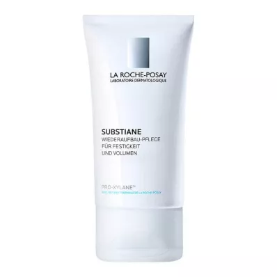 ROCHE-POSAY Substiane+ kerma, 40 ml ROCHE-POSAY Substiane+ kerma, 40 ml