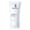 ROCHE-POSAY Substiane+ kerma, 40 ml