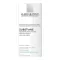 ROCHE-POSAY Substiane+ kerma, 40 ml