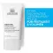 ROCHE-POSAY Substiane+ kerma, 40 ml