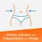 Orlistat ratiopharm 60 mg kovat kapselit, 84 kpl