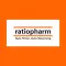 Orlistat ratiopharm 60 mg kovat kapselit, 84 kpl