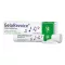 GELOREVOICE Kurkkupastillit Cassis-Menthol Lut.-Tab., 20 kpl