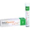 GELOREVOICE Kurkkupastillit Grapefruit-Menthol Lut., 20 kpl