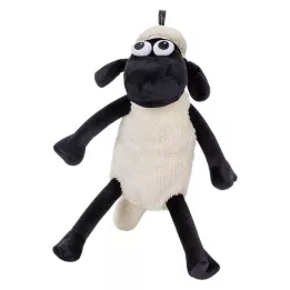 FASHY Kuumavesipullo Shaun the Sheep, 1 kpl