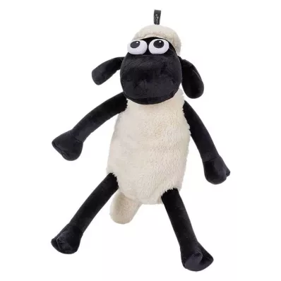 Muodikas kuumavesipullo Shaun the Sheep, 1 kpl