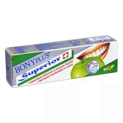 BONYPLUS Liimavoide super strong, 40 g BONYPLUS Liimavoide super strong, 40 g