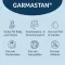 Garmastan voide, 20 g