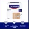 Instructions for use for Hansaplast Pehmeä Kipsi 5mx6cm rulla, 1 kpl - 1