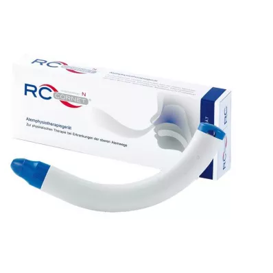 RC Cornet N nenäkornetti, 1 kpl RC Cornet N nenäkornetti, 1 kpl