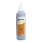 ULTRACARBON Rakeet, 61,5 g