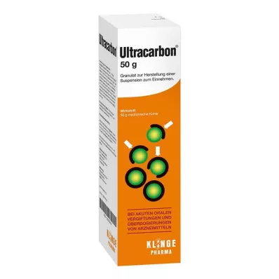 ULTRACARBON Rakeet, 61,5 g ULTRACARBON Rakeet, 61,5 g