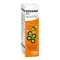 ULTRACARBON Rakeet, 61,5 g