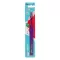 TEPE Hammasharja Select x-soft, 1 kpl