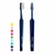 TEPE Hammasharja Select x-soft, 1 kpl