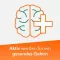 Ginkobil ratiopharm 240mg Ginkgo biloballa, 30 kpl