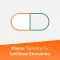 Ginkobil ratiopharm 240mg Ginkgo biloballa, 30 kpl