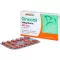 GINKOBIL-ratiopharm 240 mg kalvopäällysteiset tabletit, 30 kpl