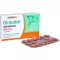 GINKOBIL-ratiopharm 240 mg kalvopäällysteiset tabletit, 30 kpl