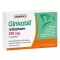 Ginkobil ratiopharm 240mg Ginkgo biloballa, 30 kpl