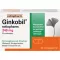 GINKOBIL-ratiopharm 240 mg kalvopäällysteiset tabletit, 60 kpl