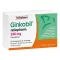 Ginkobil ratiopharm 240mg Ginkgo biloballa, 60 kpl