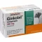 GINKOBIL-ratiopharm 240 mg kalvopäällysteiset tabletit, 120 kpl