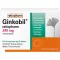 GINKOBIL-ratiopharm 240 mg kalvopäällysteiset tabletit, 120 kpl